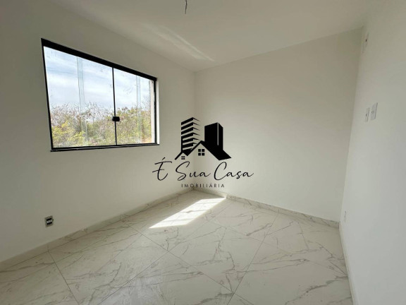 Imagem Cobertura com 3 Quartos à Venda, 151 m² em Industrial Santa Rita - Contagem Imagem Cobertura com 3 Quartos à Venda, 151 m² em Industrial Santa Rita - Contagem