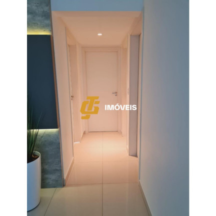 Imagem Apartamento com 3 Quartos à Venda, 101 m² em Fazenda - Itajaí