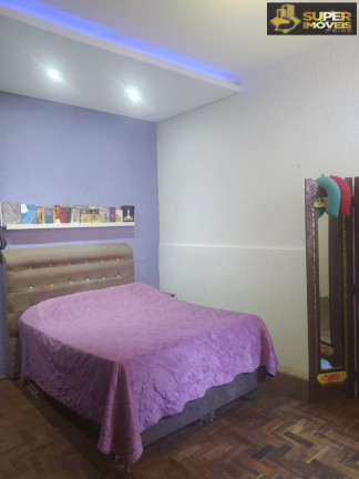 Imagem Casa com 3 Quartos à Venda, 169 m² em Centro - Pelotas Imagem Casa com 3 Quartos à Venda, 169 m² em Centro - Pelotas
