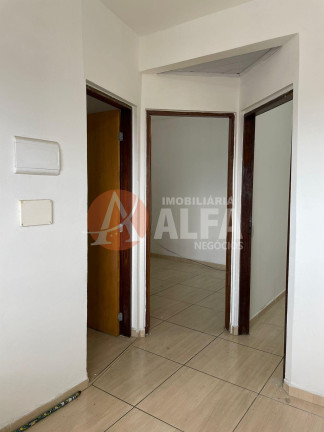 Imagem Kitnet com 2 Quartos para Alugar, 33 m² em Parque Santa Rita De Cássia - Cotia Imagem Kitnet com 2 Quartos para Alugar, 33 m² em Parque Santa Rita De Cássia - Cotia