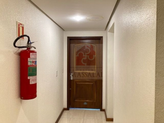 Imagem Apartamento com 2 Quartos à Venda, 87 m² em Auxiliadora - Porto Alegre