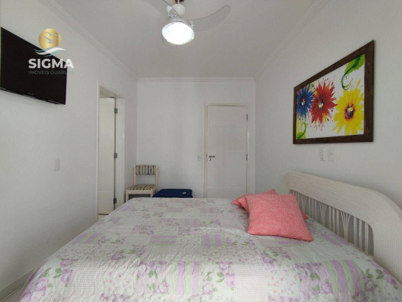 Imagem Apartamento com 3 Quartos à Venda, 140 m² em Pitangueiras - Guarujá Imagem Apartamento com 3 Quartos à Venda, 140 m² em Pitangueiras - Guarujá