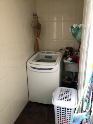 Imagem Apartamento com 3 Quartos à Venda, 90 m² em Santana - São José Dos Campos Imagem Apartamento com 3 Quartos à Venda, 90 m² em Santana - São José Dos Campos