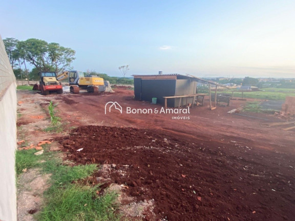 Imagem Terreno à Venda, 300 m² em Betel - Paulínia Imagem Terreno à Venda, 300 m² em Betel - Paulínia