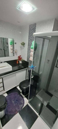 Imagem Apartamento com 4 Quartos à Venda, 90 m² em Freguesia Do ó - São Paulo Imagem Apartamento com 4 Quartos à Venda, 90 m² em Freguesia Do ó - São Paulo