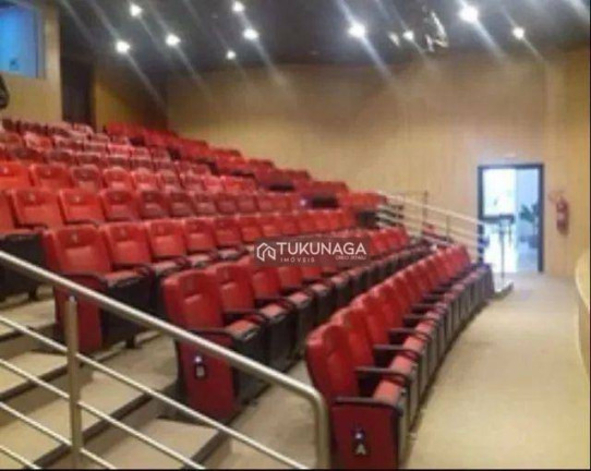 Imagem Sala Comercial para Alugar, 37 m² em Vila Mariana - São Paulo
