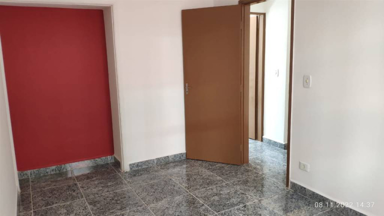 Imagem Casa com 2 Quartos à Venda, 78 m² em Tupi - Praia Grande Imagem Casa com 2 Quartos à Venda, 78 m² em Tupi - Praia Grande