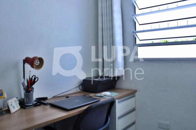 Imagem Casa com 2 Quartos à Venda, 123 m² em Vila Medeiros - São Paulo Imagem Casa com 2 Quartos à Venda, 123 m² em Vila Medeiros - São Paulo