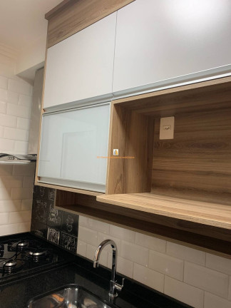 Imagem Apartamento com 2 Quartos à Venda, 58 m² em Alto Da Lapa - São Paulo Imagem Apartamento com 2 Quartos à Venda, 58 m² em Alto Da Lapa - São Paulo