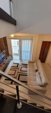 Imagem Apartamento com 3 Quartos à Venda, 192 m² em Centro - São Bernardo Do Campo Imagem Apartamento com 3 Quartos à Venda, 192 m² em Centro - São Bernardo Do Campo