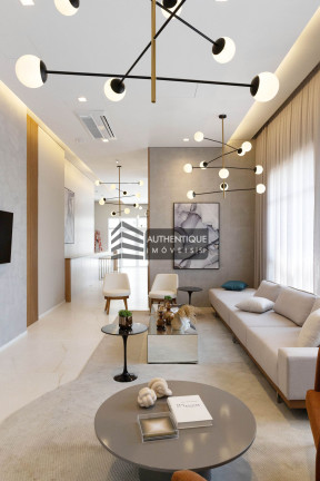 Imagem Apartamento com 3 Quartos à Venda, 109 m² em Tatuapé - São Paulo Imagem Apartamento com 3 Quartos à Venda, 109 m² em Tatuapé - São Paulo