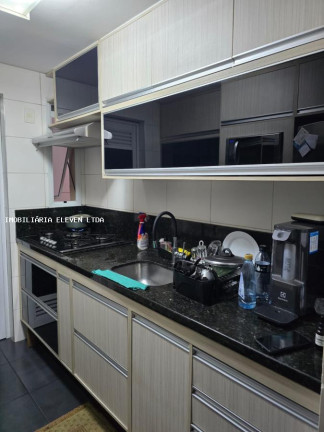 Imagem Apartamento com 3 Quartos à Venda, 92 m² em Vila Augusta - Guarulhos Imagem Apartamento com 3 Quartos à Venda, 92 m² em Vila Augusta - Guarulhos