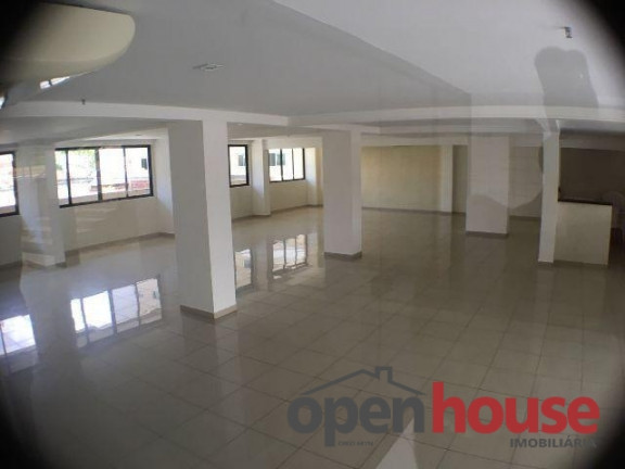 Imagem Apartamento com 5 Quartos à Venda, 130 m² em Petropolis - Natal Imagem Apartamento com 5 Quartos à Venda, 130 m² em Petropolis - Natal