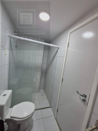 Foto do imóvel Apartamento com 3 Quartos à Venda, 81 m² em Guararapes - Fortaleza