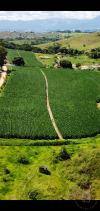 Imagem Fazenda à Venda, 259 m² em Centro - Lorena Imagem Fazenda à Venda, 259 m² em Centro - Lorena