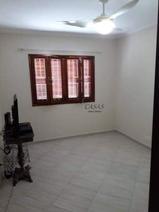 Imagem Casa com 3 Quartos à Venda, 193 m² em Cidade Monções - São Paulo