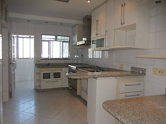 Imagem Apartamento com 3 Quartos à Venda, em Leblon - Rio De Janeiro Imagem Apartamento com 3 Quartos à Venda, em Leblon - Rio De Janeiro