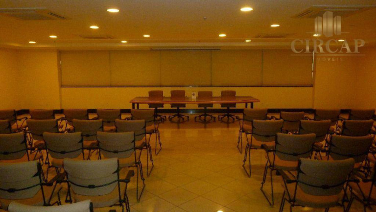 Imagem Imóvel para Alugar, 90 m² em Higienópolis - São Paulo Imagem Imóvel para Alugar, 90 m² em Higienópolis - São Paulo