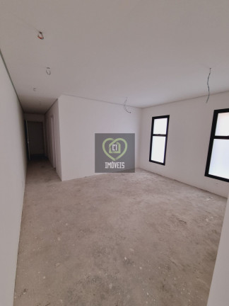 Imagem Apartamento com 4 Quartos à Venda, 360 m² em Alphaville Centro Industrial E Empresarial/alphaville. - Barueri Imagem Apartamento com 4 Quartos à Venda, 360 m² em Alphaville Centro Industrial E Empresarial/alphaville. - Barueri