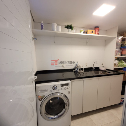 Imagem Sobrado com 3 Quartos à Venda, 180 m² em Adalgisa - Osasco Imagem Sobrado com 3 Quartos à Venda, 180 m² em Adalgisa - Osasco