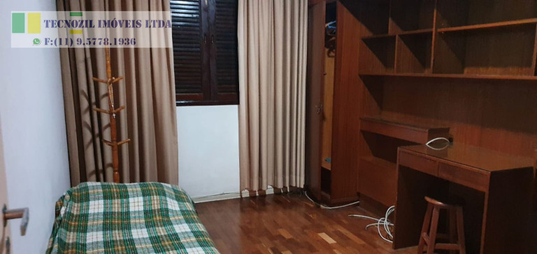 Imagem Apartamento com 3 Quartos à Venda, 135 m² em Perdizes - São Paulo Imagem Apartamento com 3 Quartos à Venda, 135 m² em Perdizes - São Paulo