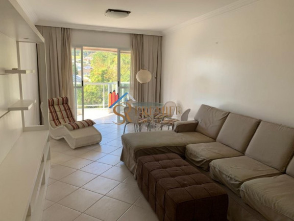 Imagem Apartamento com 3 Quartos à Venda, 140 m² em Agronômica - Florianópolis Imagem Apartamento com 3 Quartos à Venda, 140 m² em Agronômica - Florianópolis