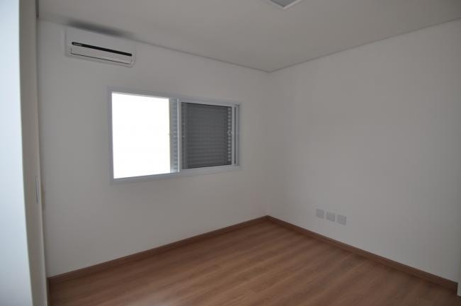 Imagem Casa de Condomínio com 4 Quartos à Venda, 300 m² em Villaggio Ii - Bauru Imagem Casa de Condomínio com 4 Quartos à Venda, 300 m² em Villaggio Ii - Bauru