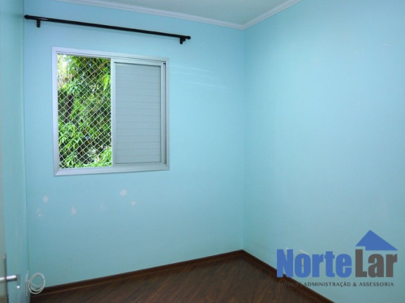 Imagem Apartamento com 3 Quartos à Venda, 75 m² em Vila Amélia - São Paulo