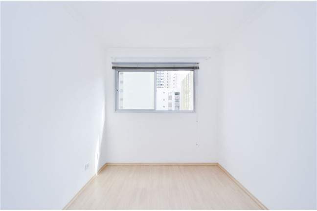 Imagem Apartamento com 1 Quarto à Venda, 37 m² em Cerqueira César - São Paulo Imagem Apartamento com 1 Quarto à Venda, 37 m² em Cerqueira César - São Paulo