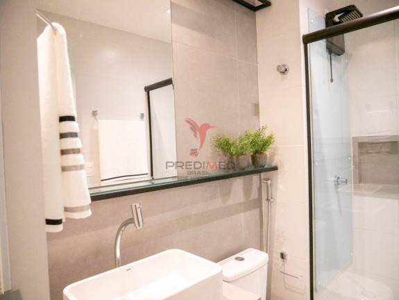 Imagem Imóvel à Venda, 22 m² em Tambauzinho - João Pessoa Imagem Imóvel à Venda, 22 m² em Tambauzinho - João Pessoa