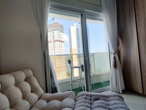 Imagem Apartamento com 4 Quartos à Venda, 158 m² em Pioneiros - Balneário Camboriú