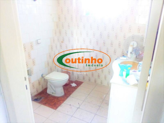Imagem Apartamento com 2 Quartos à Venda, 68 m² em Tijuca - Rio De Janeiro Imagem Apartamento com 2 Quartos à Venda, 68 m² em Tijuca - Rio De Janeiro
