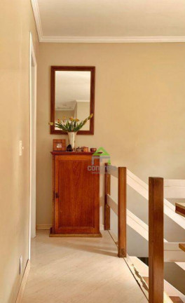 Imagem Casa de Condomínio com 4 Quartos à Venda, 300 m² em Jardim São Paulo Ii - Cotia Imagem Casa de Condomínio com 4 Quartos à Venda, 300 m² em Jardim São Paulo Ii - Cotia