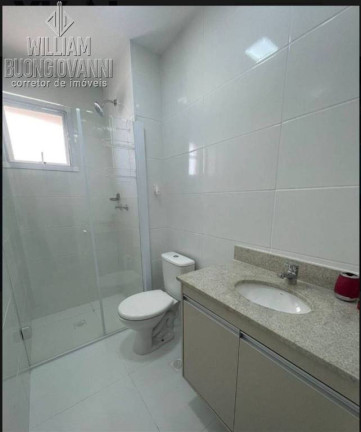 Imagem Apartamento com 3 Quartos à Venda, 127 m² em Centro - Itanhaem Imagem Apartamento com 3 Quartos à Venda, 127 m² em Centro - Itanhaem