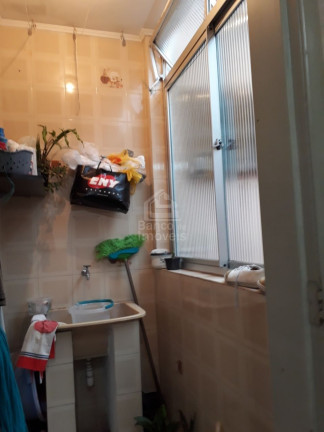 Imagem Apartamento com 1 Quarto à Venda, 44 m² em Nossa Senhora Do Rosário - Santa Maria Imagem Apartamento com 1 Quarto à Venda, 44 m² em Nossa Senhora Do Rosário - Santa Maria