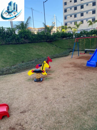 Imagem Apartamento com 2 Quartos para Alugar, 65 m² em Jardim Paulistano - Ribeirão Preto Imagem Apartamento com 2 Quartos para Alugar, 65 m² em Jardim Paulistano - Ribeirão Preto