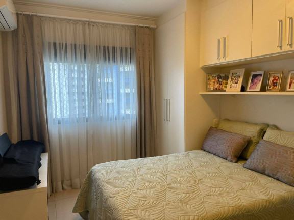 Imagem Apartamento com 3 Quartos à Venda, 130 m² em Alphaville - Barueri Imagem Apartamento com 3 Quartos à Venda, 130 m² em Alphaville - Barueri