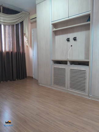 Imagem Apartamento para Alugar,  em Itararé - São Vicente