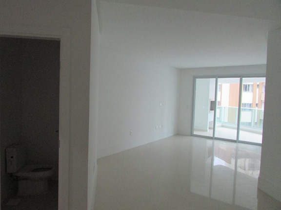 Imagem Apartamento com 3 Quartos à Venda, 128 m² em Centro - Balneário Camboriú