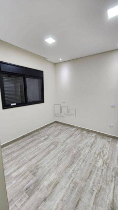 Imagem Casa com 4 Quartos à Venda, 286 m² em Alphaville Nova Esplanada Ii - Votorantim Imagem Casa com 4 Quartos à Venda, 286 m² em Alphaville Nova Esplanada Ii - Votorantim