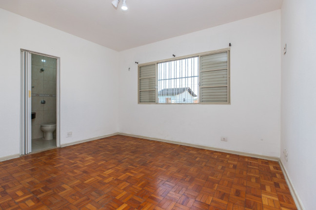 Imagem Casa com 3 Quartos à Venda, 150 m² em Vila Santa Catarina - São Paulo Imagem Casa com 3 Quartos à Venda, 150 m² em Vila Santa Catarina - São Paulo