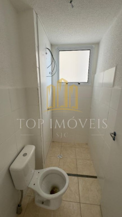 Imagem Apartamento com 2 Quartos à Venda, 40 m² em Jardim Paraíso - Jacareí Imagem Apartamento com 2 Quartos à Venda, 40 m² em Jardim Paraíso - Jacareí