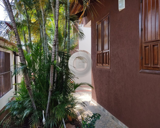 Imagem Casa com 5 Quartos à Venda, 650 m² em Ibituruna - Montes Claros Imagem Casa com 5 Quartos à Venda, 650 m² em Ibituruna - Montes Claros