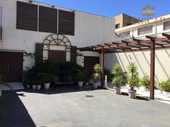 Galpão à Venda ou Locação, 719 m² em Barra Funda - São Paulo