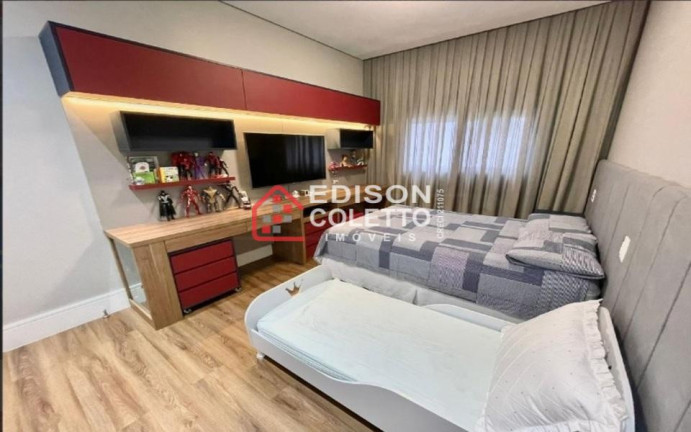 Imagem Casa de Condomínio à Venda, 375 m² em Terras De Piracicaba - Piracicaba Imagem Casa de Condomínio à Venda, 375 m² em Terras De Piracicaba - Piracicaba