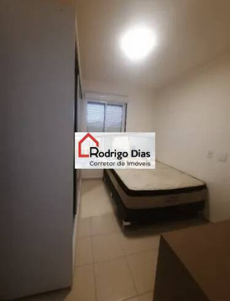 Imagem Apartamento com 2 Quartos à Venda, 61 m² em Vila Santa Maria - Jundiaí Imagem Apartamento com 2 Quartos à Venda, 61 m² em Vila Santa Maria - Jundiaí