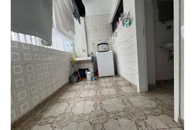 Imagem Apartamento com 2 Quartos à Venda, 83 m² em Itaim Bibi - São Paulo