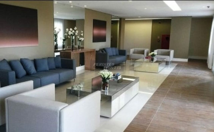 Imagem Apartamento com 2 Quartos à Venda, 65 m² em Barra Funda - São Paulo Imagem Apartamento com 2 Quartos à Venda, 65 m² em Barra Funda - São Paulo
