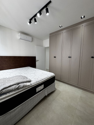 Imagem Apartamento com 3 Quartos à Venda, 124 m² em Meia Praia - Itapema Imagem Apartamento com 3 Quartos à Venda, 124 m² em Meia Praia - Itapema