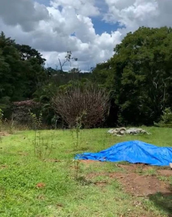 Terreno à Venda, 1.680 m² em Condominio Estância Parque De Atibaia - Atibaia